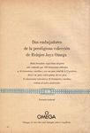 Omega 1963 202.jpg